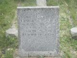 image of grave number 432054